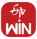 ETV Win